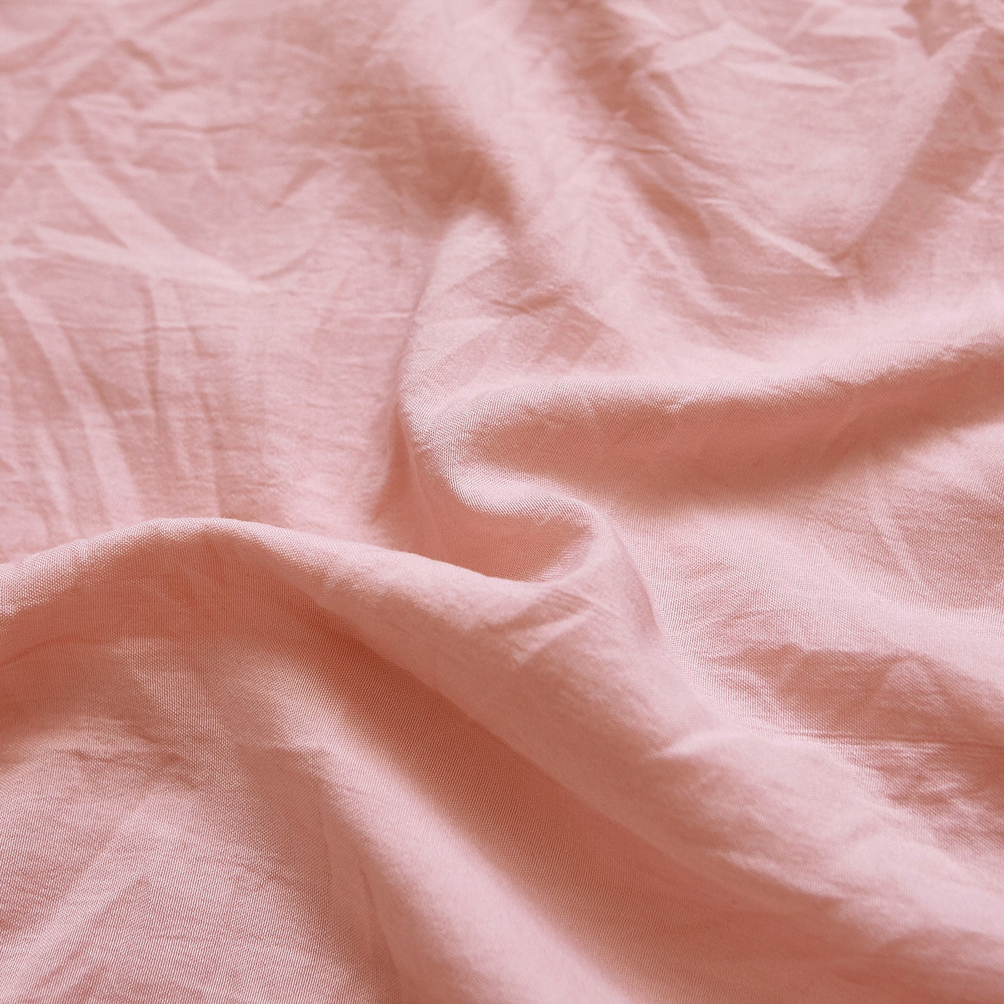 AOJIM Soft Microfiber Duvet Cover Set, Chic Bow-knots Bedding Set, 3 Pieces, Pink