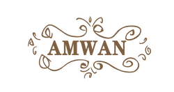 AMWANBEDDING
